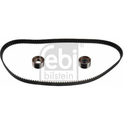 Sada rozvodového řemene FEBI BILSTEIN 27279 – Zboží Mobilmania
