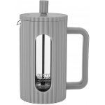 RESTO 90532 French press 600ml – Zboží Mobilmania