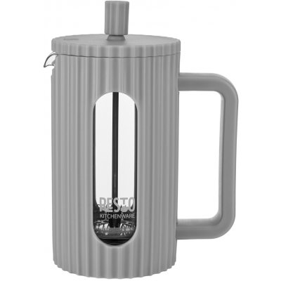 RESTO 90532 French press 600ml – Zboží Mobilmania