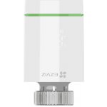 EZVIZ CS-T55 CS-T55-R100-G – Zboží Dáma