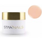Starnails Uv Led gel stavební gel Camouflage body 50 ml – Zboží Dáma