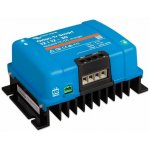 Victron Energy Victron DC-DC Orion-Tr Smart 12/12-30A – Sleviste.cz