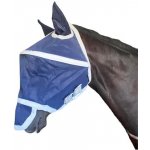 Equithéme Maska proti hmyzu Cerceau s obručí modrá – Zboží Dáma