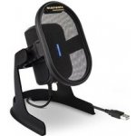 Marantz Professional Umpire – Hledejceny.cz