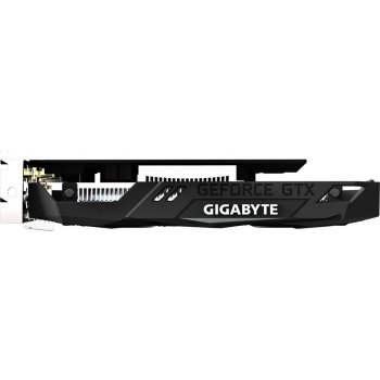 Gigabyte GV-N1650OC-4GD