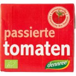 Dennree Bio Rajčatový protlak 500 g – Hledejceny.cz