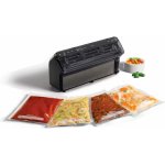 FoodSaver VS5910X – Zboží Dáma