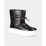 Kilpi Apolo High WP-W Blk – Zboží Dáma