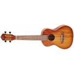 Ortega RUDAWN – Zboží Dáma