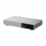 Topping Audio Pre900 – Hledejceny.cz