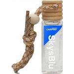 CarPro SkysBLU unikátní – Hledejceny.cz