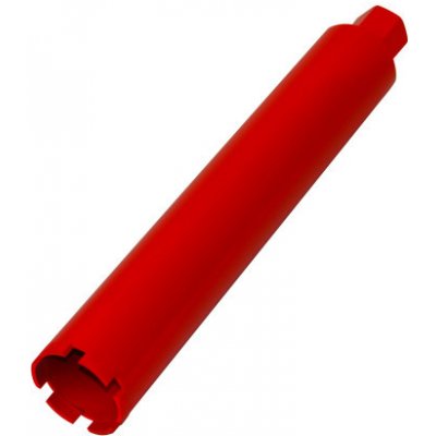 DEMA 20290D – Hledejceny.cz