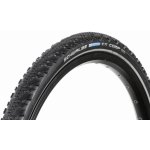 Schwalbe CX Comp 20x1.75 – Sleviste.cz