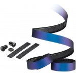 Ciclovation Poly Touch Cosmic Haze Sapphire – Zboží Mobilmania