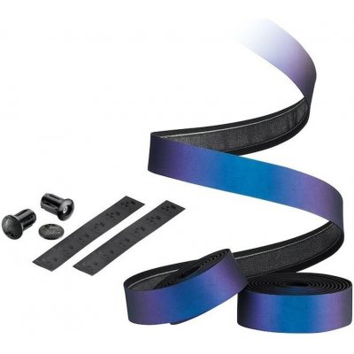 Ciclovation Poly Touch Cosmic Haze Sapphire – Zboží Mobilmania