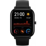 Amazfit GTS – Zboží Živě