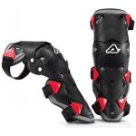 Chránič kolen Acerbis Impact EVO 3.0 – Zbozi.Blesk.cz