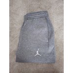 Nike Tepláky Jordan – Zboží Mobilmania