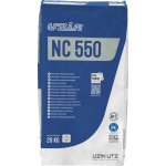 Stěrkovací hmota Uzin NC 550 FusionTec 20kg – Zboží Mobilmania