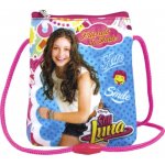 Derform taštička Soy Luna – Hledejceny.cz