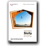 Vertical Life Sportclimbing in Sicily – Hledejceny.cz