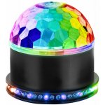 Showlite PBM-9 Mini Party Ball – Zboží Mobilmania