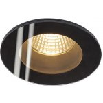 SLV 114440 – Hledejceny.cz