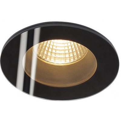 SLV 114440 – Hledejceny.cz