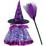 malé čarodějnice – Hledejceny.cz