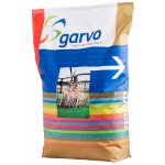 GARVO Krmivo pro srnčí a jelení zvěř 20 kg – Zboží Dáma