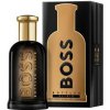 Parfém Hugo Boss Boss Bottled Elixir Parfum intense parfém pánský 100 ml