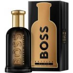 Hugo Boss Boss Bottled Elixir Parfum intense parfém pánský 100 ml – Hledejceny.cz