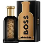 Hugo Boss Boss Bottled Elixir Parfum intense parfém pánský 100 ml – Zbozi.Blesk.cz