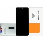 LCD Displej Xiaomi Poco X3 Pro – Hledejceny.cz