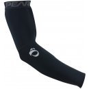 Pearl Izumi Elite Thermal Arm screaming