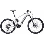 CTM Switch Pro 2023 – Zbozi.Blesk.cz
