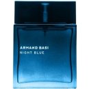 Parfém Armand Basi In Blue toaletní voda pánská 100 ml