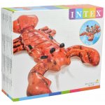 Intex 57533 Humr RIDE ON – Zboží Dáma