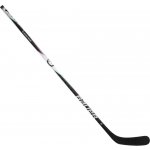 Bauer Proto2 INT – Zboží Mobilmania