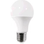 TB Energy LED žárovka E27 230V 12W Teplá bílá – Hledejceny.cz