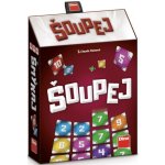 Dino Šoupej – Sleviste.cz