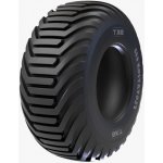 BKT FL 648 500/50-17 145A8/157A8 TL – Sleviste.cz