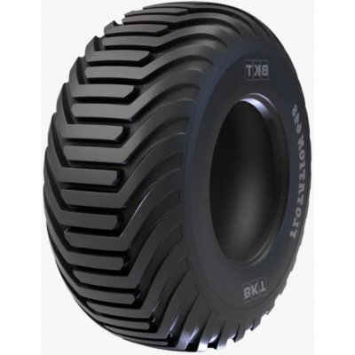 BKT FLOTATION 648 550/60-22,5 158A8 TL – Sleviste.cz