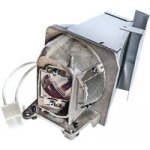 Lampa pro projektor OPTOMA 4K400STx, originální lampa s modulem – Sleviste.cz