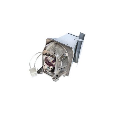 Lampa pro projektor OPTOMA 4K400STx, originální lampa s modulem – Sleviste.cz