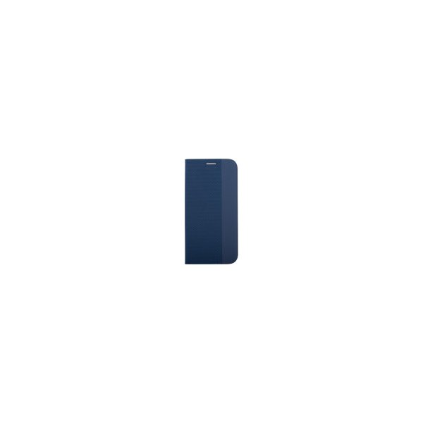 Pouzdro a kryt na mobilní telefon Honor Pouzdro WG Flipbook Duet Honor 9x lite Tmavě modré