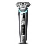 Philips Series 9000 Wet & Dry S9975/55 – Hledejceny.cz