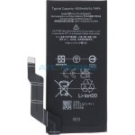 Google GLU7G – Sleviste.cz