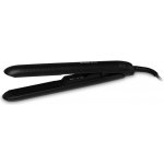 Wad Exale Duo Straightener Black – Zboží Mobilmania