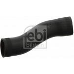 Hadička plnícího vzduchu FEBI BILSTEIN 103294 – Hledejceny.cz